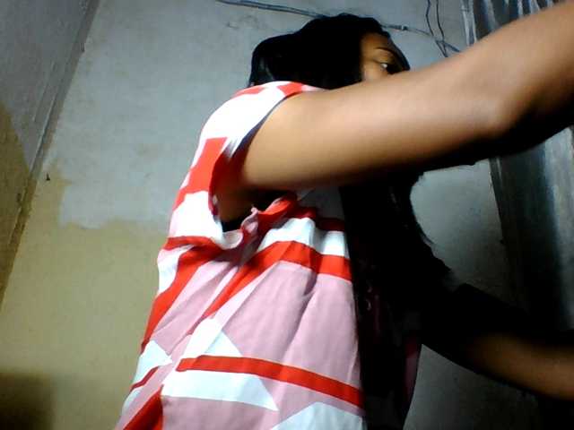 Aina9