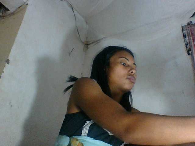Aina9