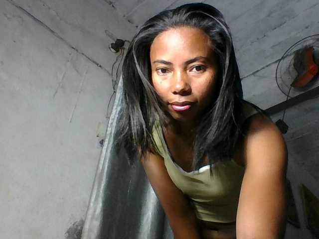 Aina9