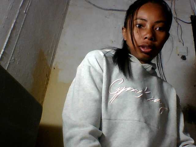 Aina9