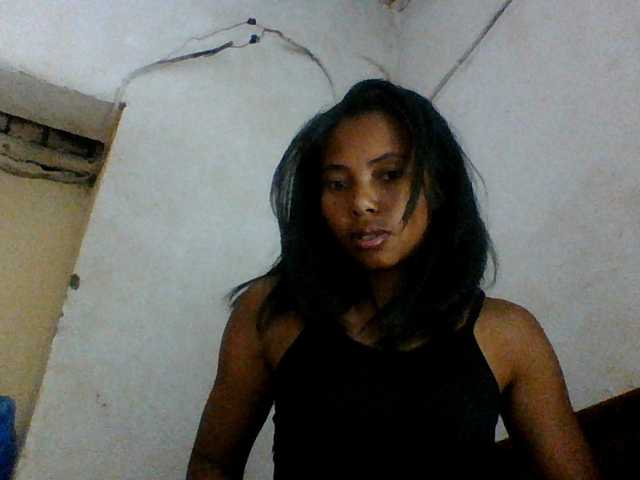Aina9
