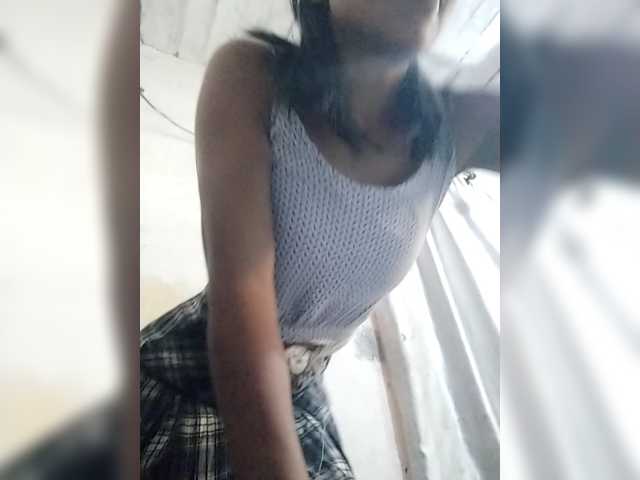 Aina9