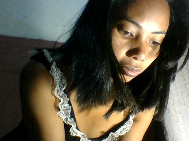 aina9 cam belle
