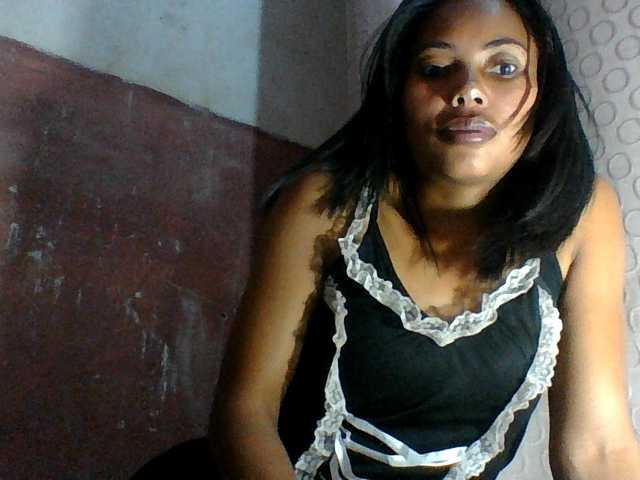 aina9 online
