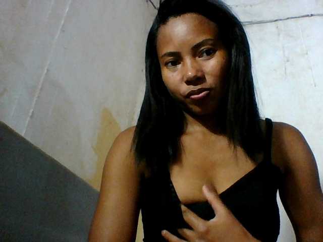 Aina9 live cam on BongaCams