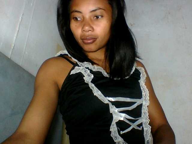 Aina9