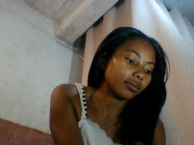Aina9