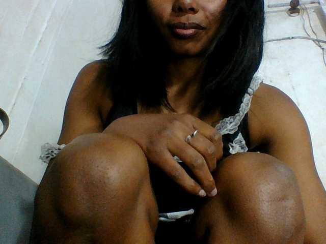 Aina9