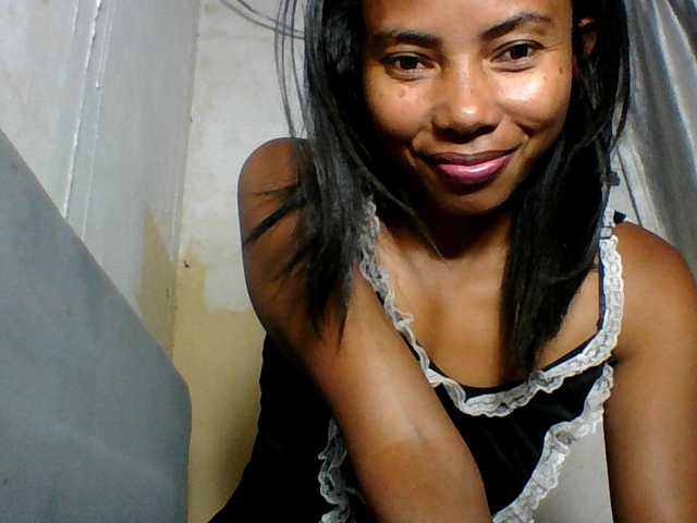 Aina9 live cam preview