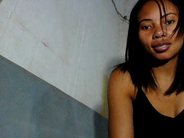 Aina9