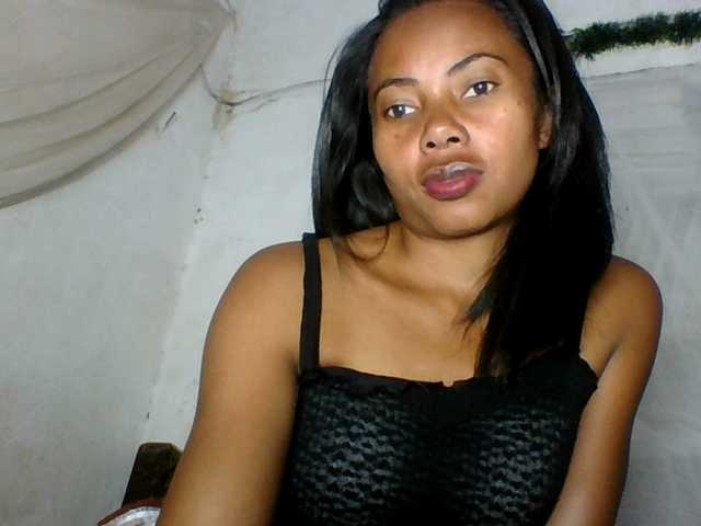 Aina9