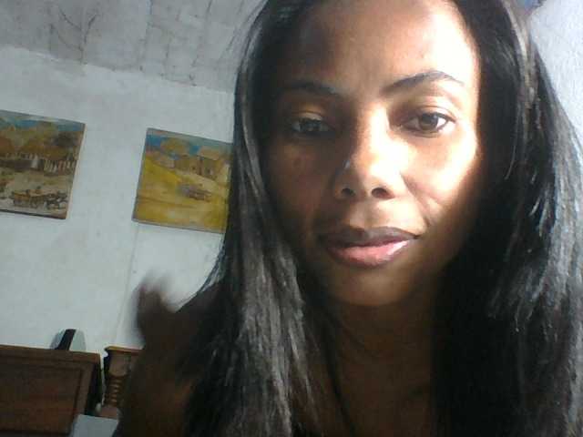 Aina9 live cam on BongaCams