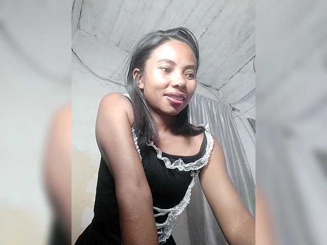 Aina9