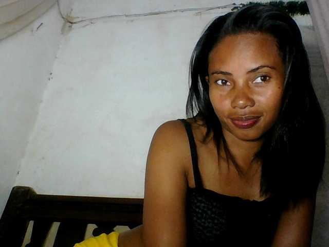Aina9