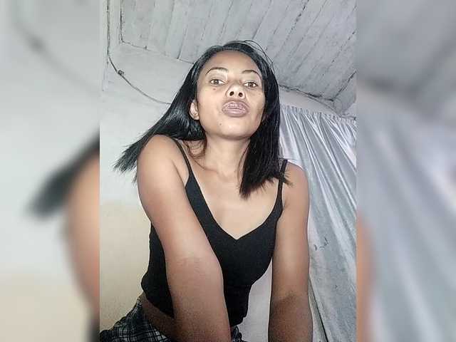 Aina9