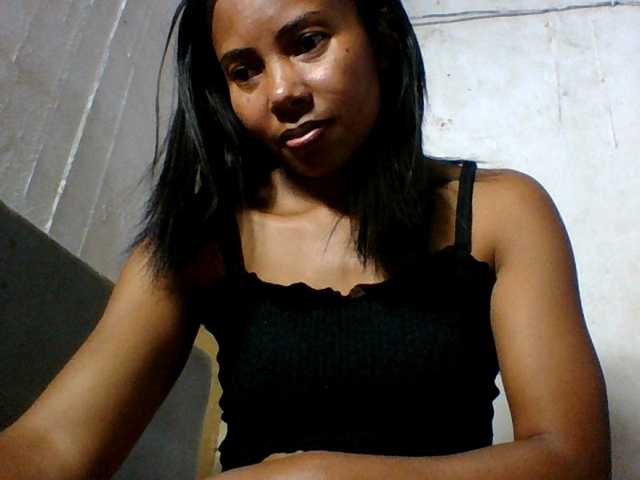 Aina9