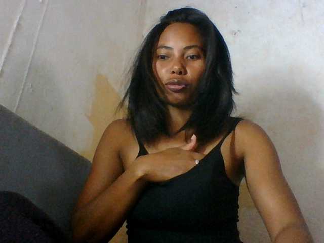 Aina9
