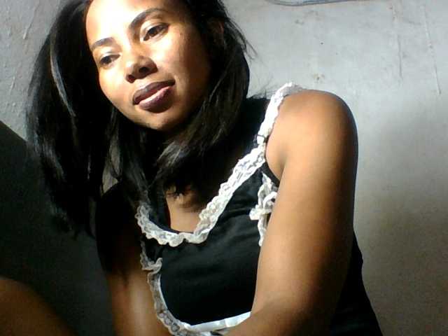 Aina9