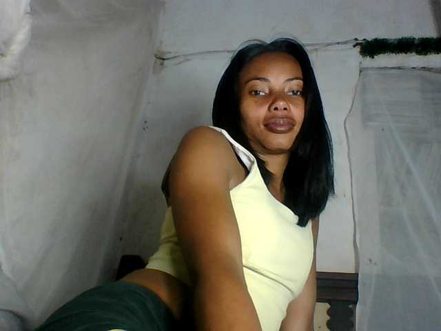 Aina9
