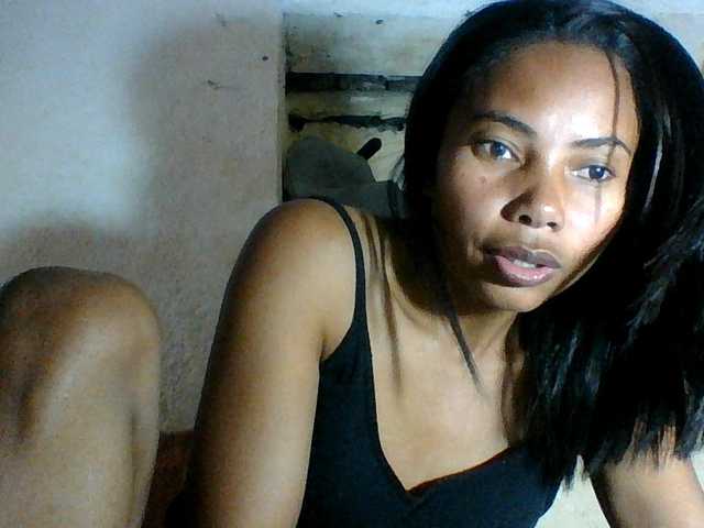 Aina9 live cam on BongaCams