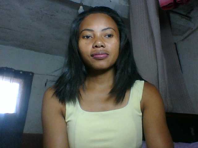 Aina9