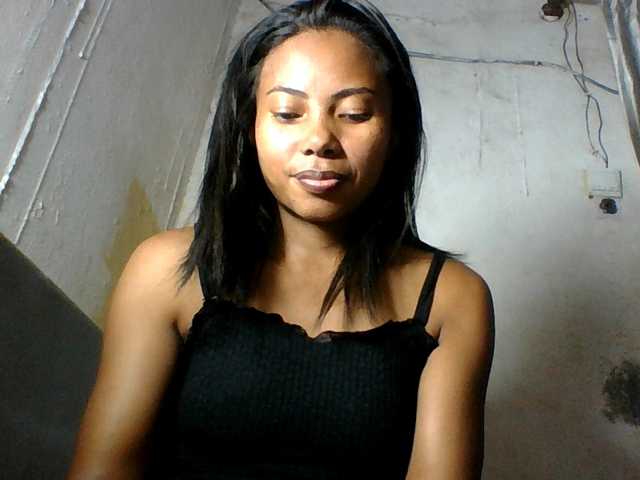 Aina9 live cam on BongaCams