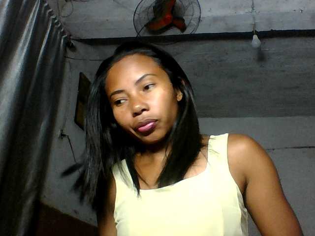 Aina9