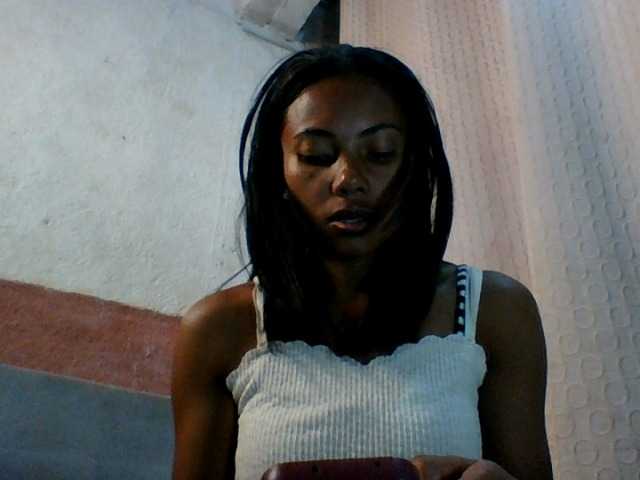 Aina9