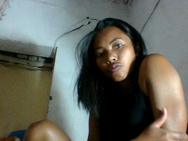 Aina9