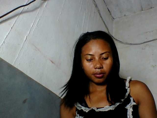 Aina9