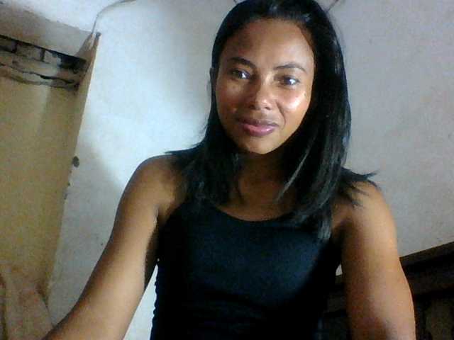 Aina9