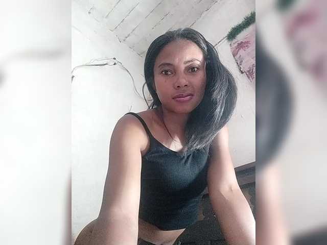 Aina9