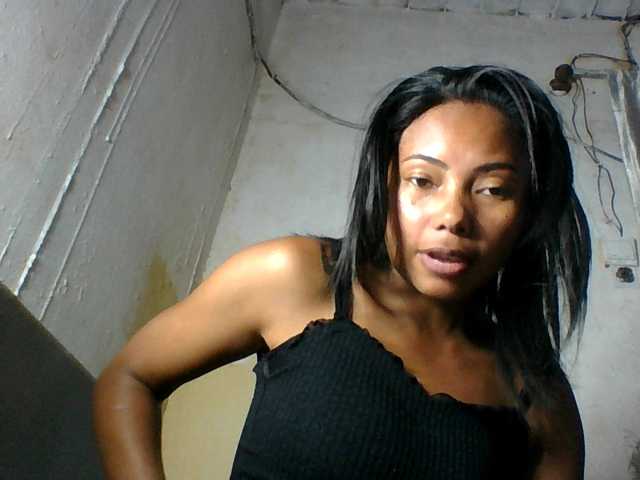 Aina9