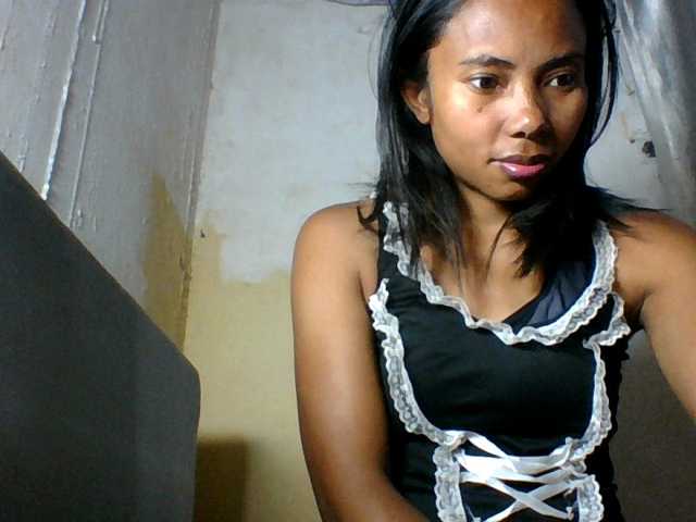 Aina9 live cam preview