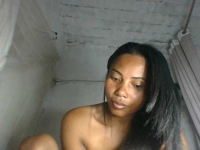 Aina9