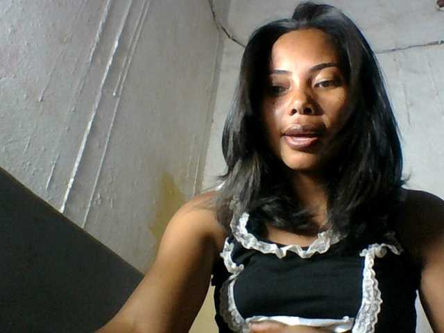 Aina9