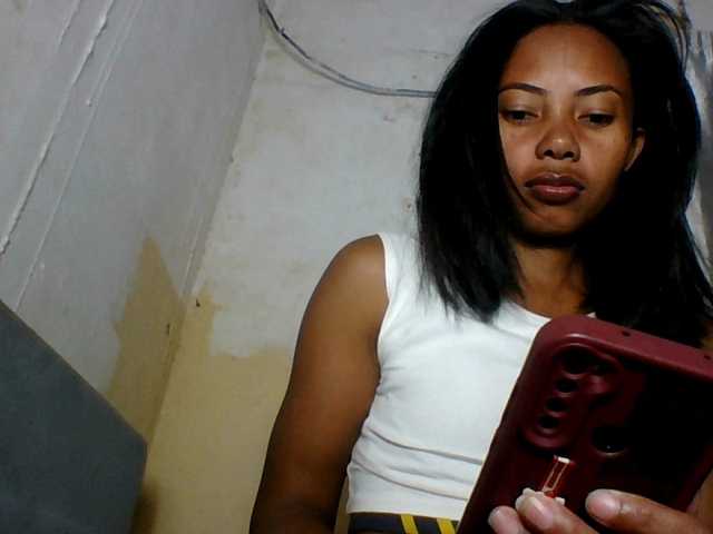 Aina9