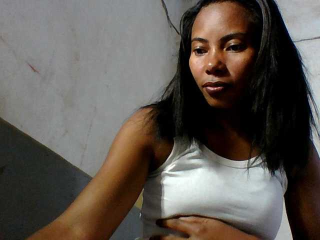 Aina9 live cam on BongaCams