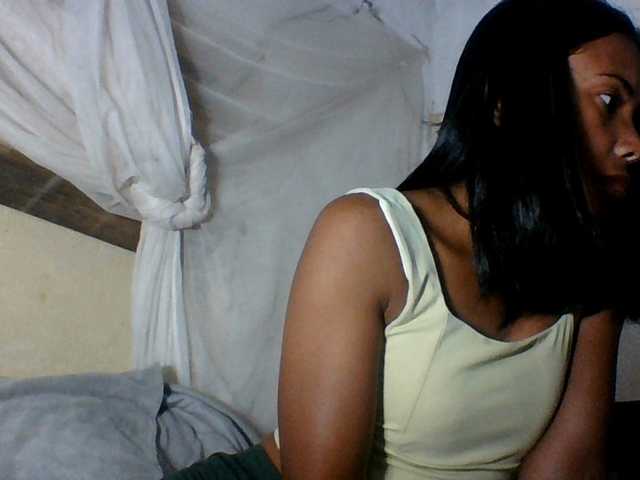 Aina9