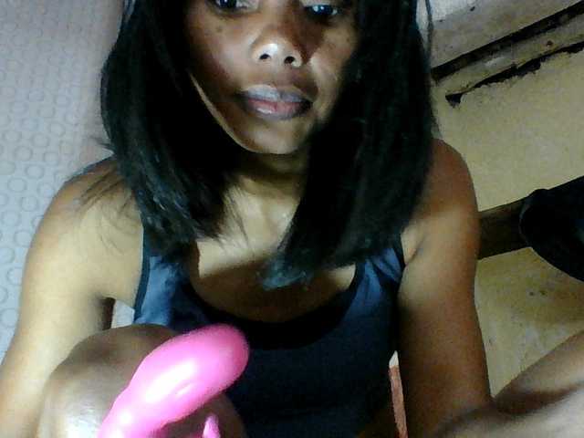 Aina9