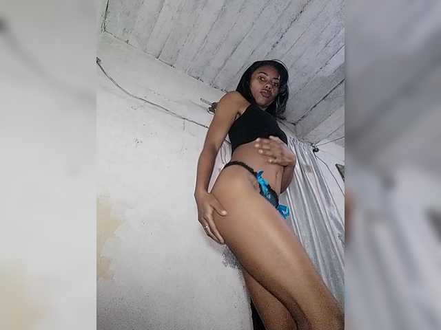 Aina9