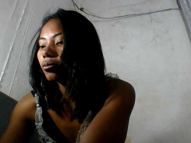 Aina9