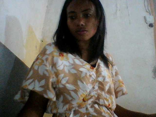 Aina9 live cam preview
