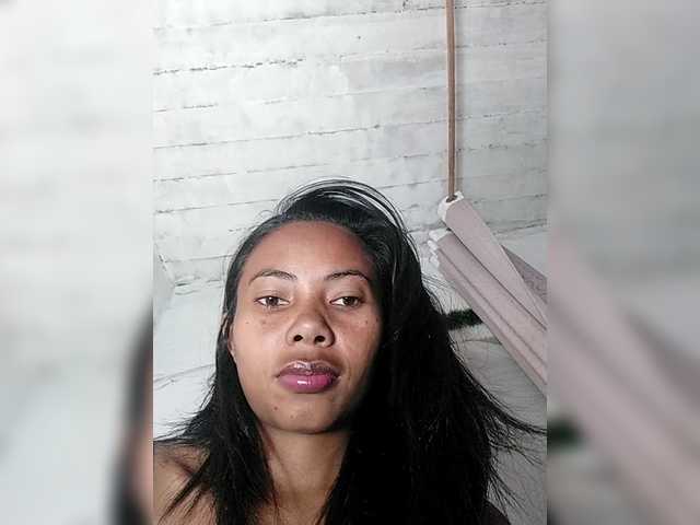 Aina9
