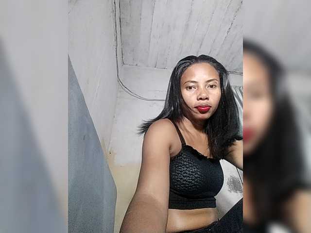Aina9