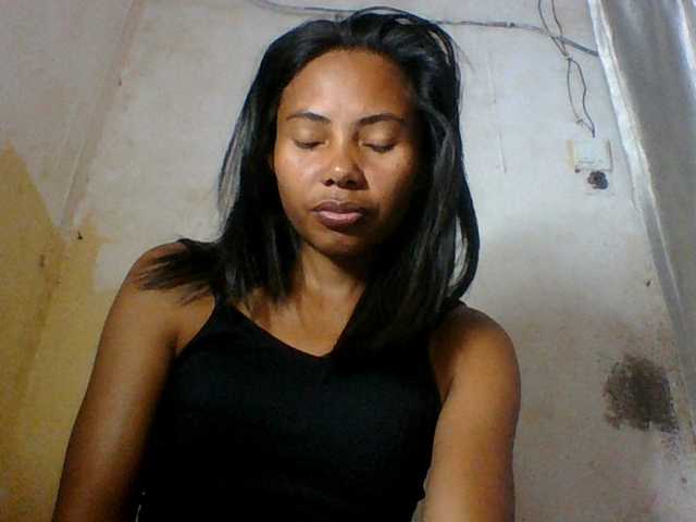 Aina9