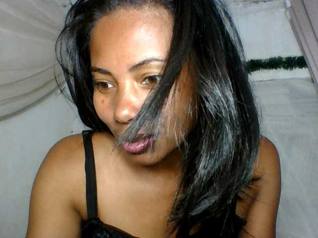 Aina9
