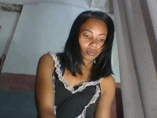 Aina9