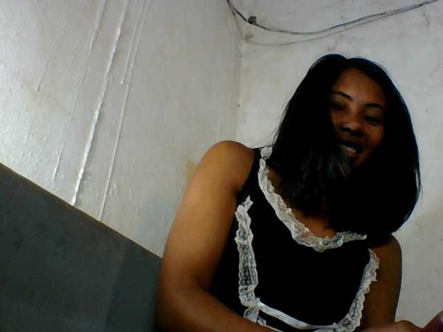 Aina9