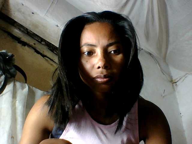 aina9 live sex show